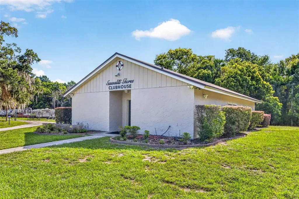 670 Stanhope Drive Casselberry FL 32707
