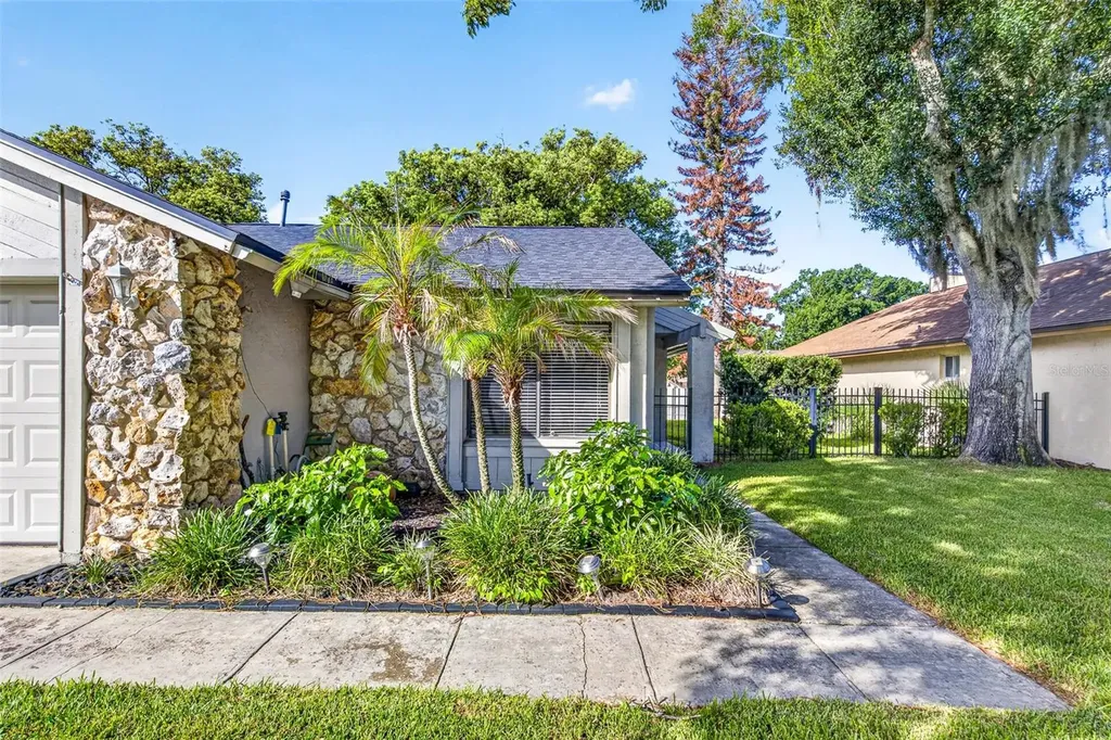 670 Stanhope Drive Casselberry FL 32707