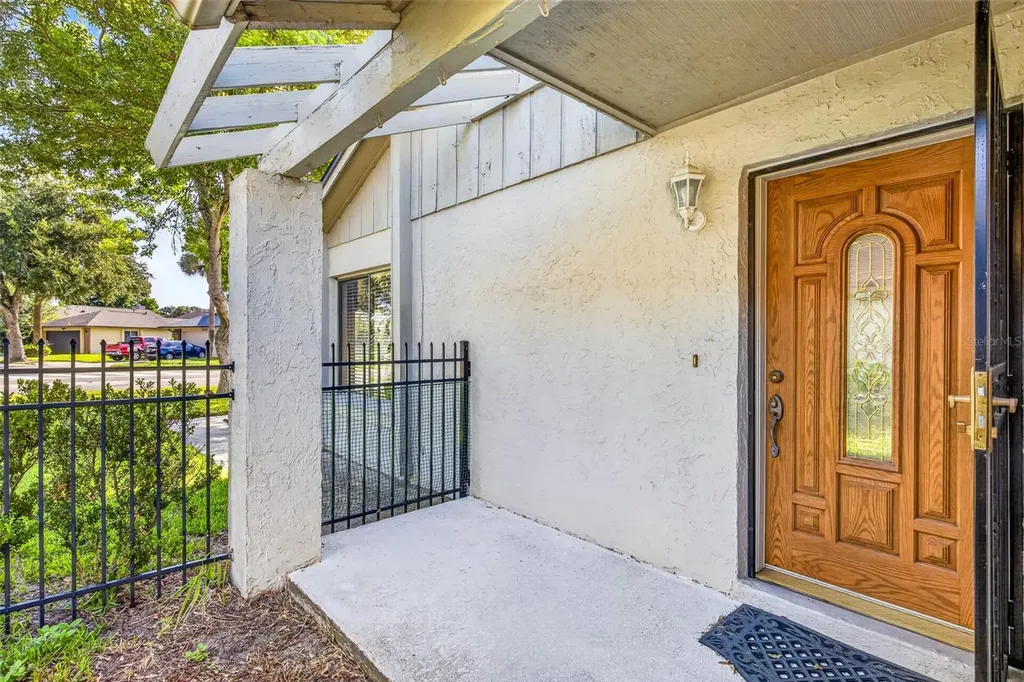 670 Stanhope Drive Casselberry FL 32707