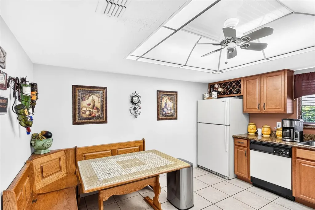 670 Stanhope Drive Casselberry FL 32707