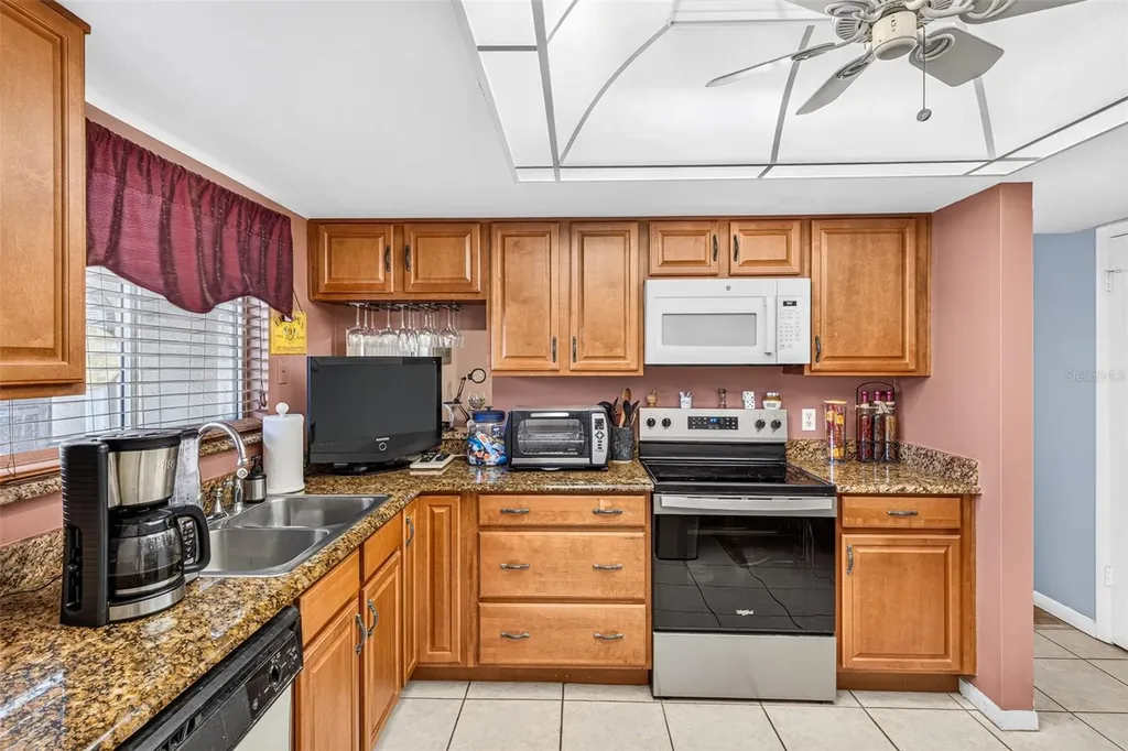 670 Stanhope Drive Casselberry FL 32707