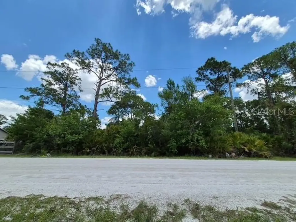 6006 Hazel Road Sebring FL 33875