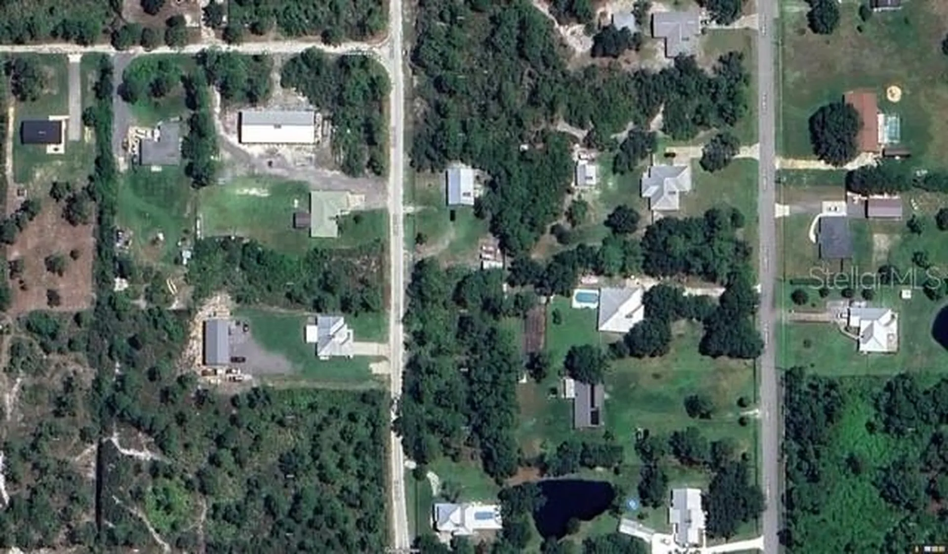 6006 Hazel Road Sebring FL 33875