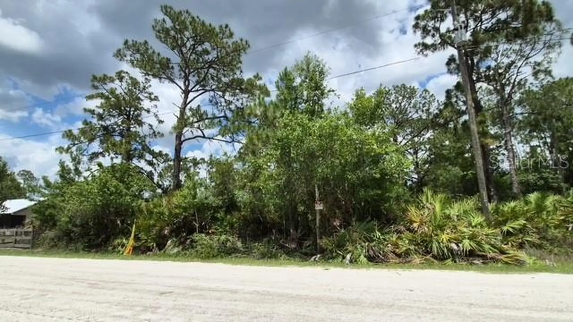 6006 Hazel Road Sebring FL 33875