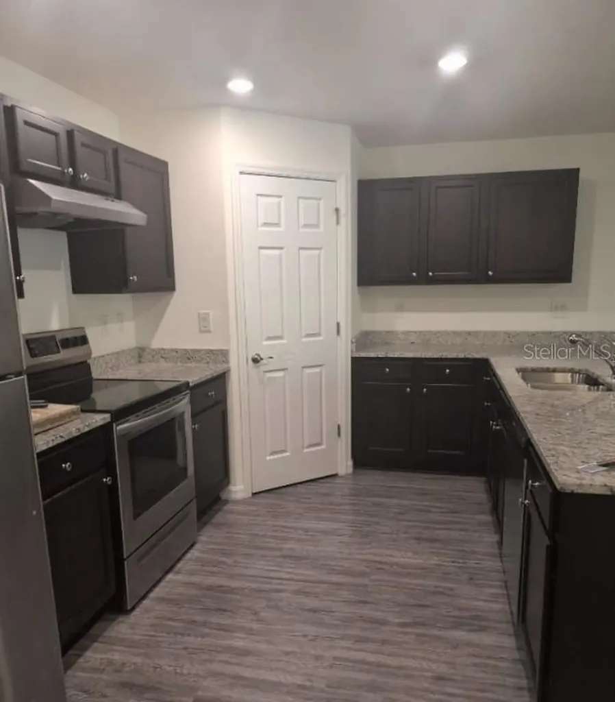 1040 Melville Road Punta Gorda FL 33983