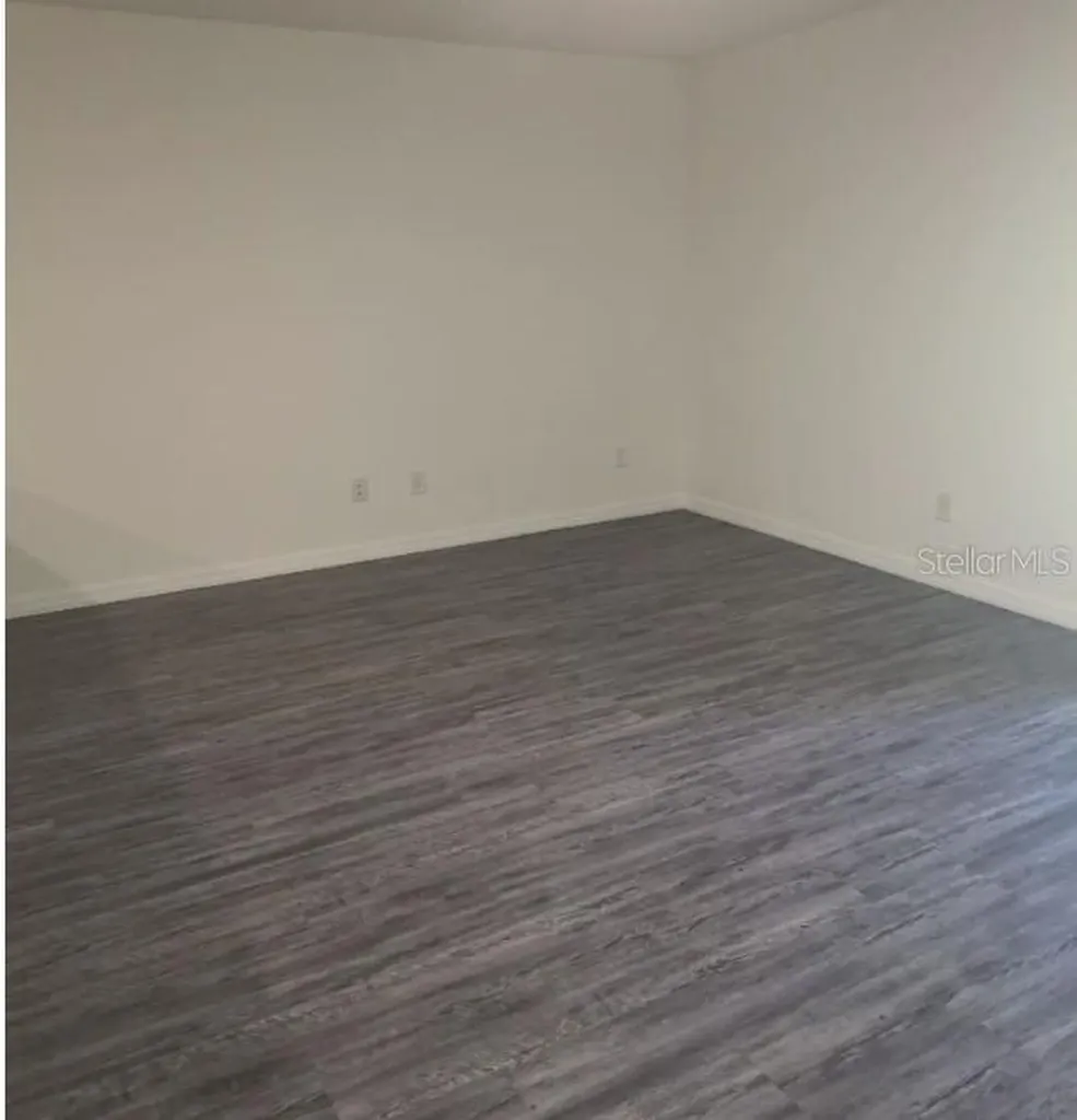 1040 Melville Road Punta Gorda FL 33983