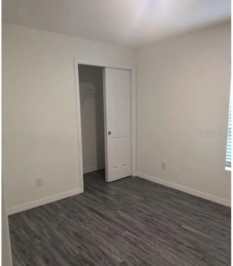 1040 Melville Road Punta Gorda FL 33983