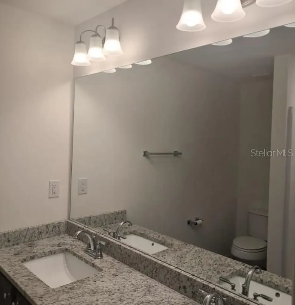 1040 Melville Road Punta Gorda FL 33983