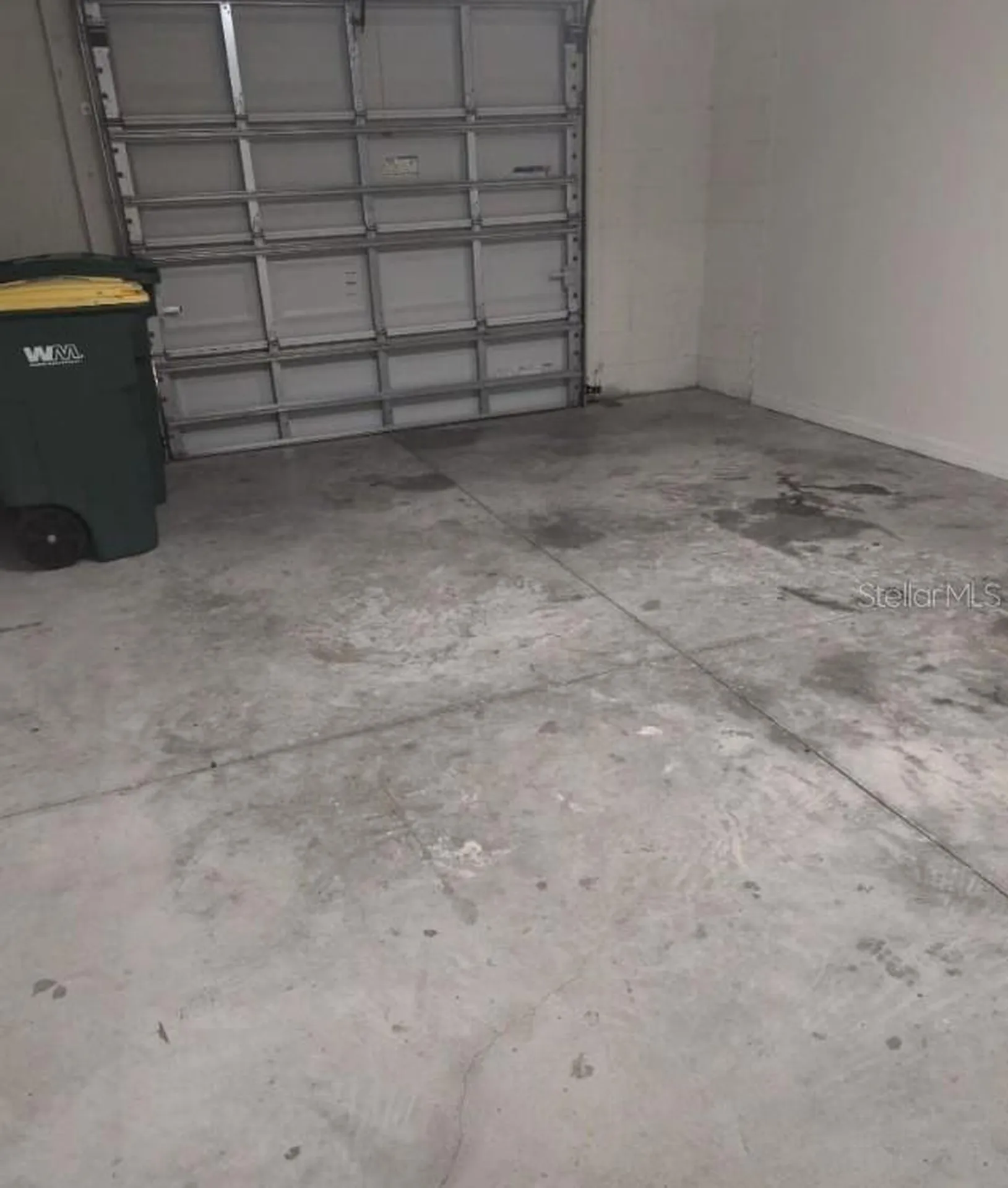 1040 Melville Road Punta Gorda FL 33983