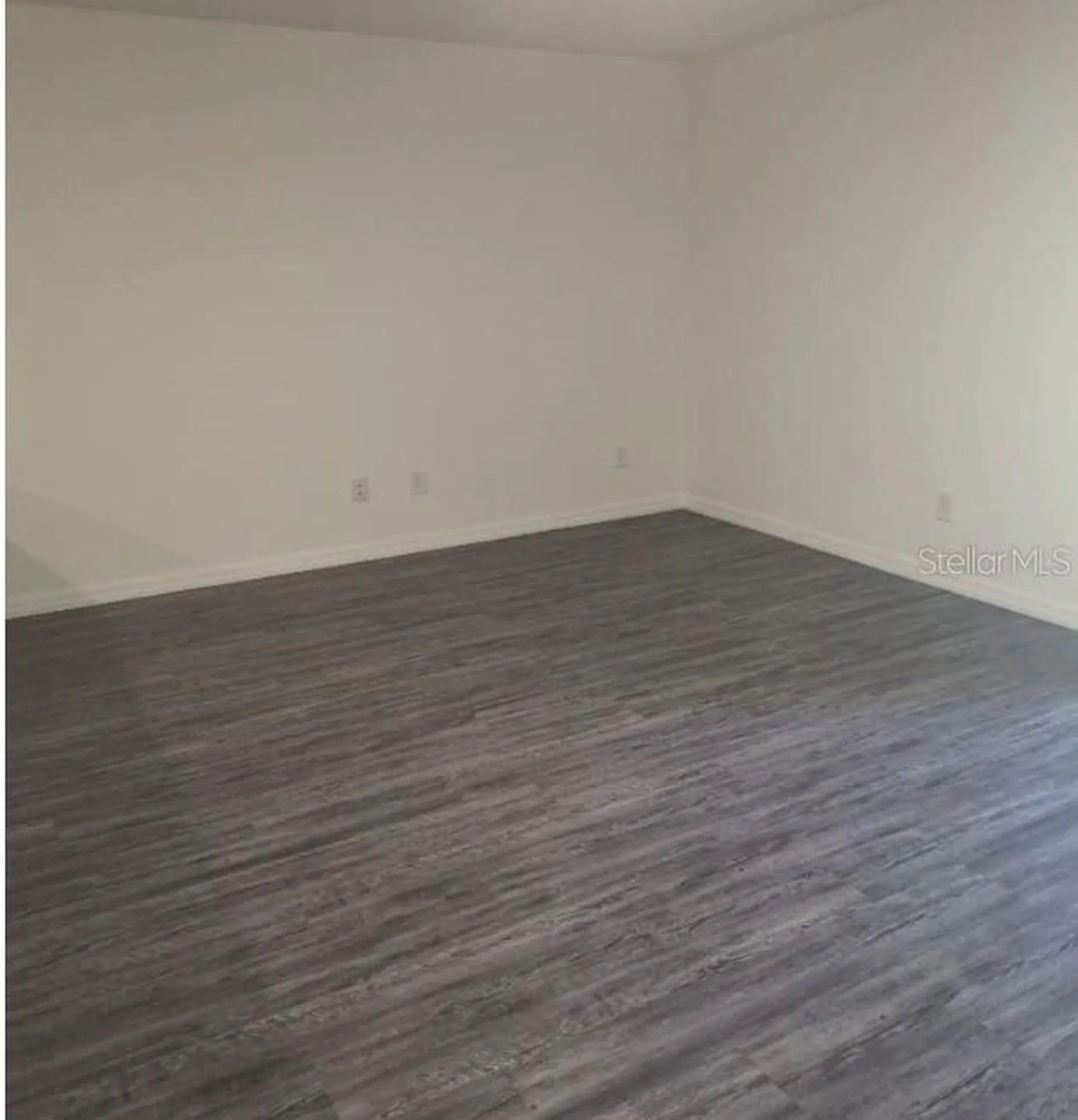 1040 Melville Road Punta Gorda FL 33983