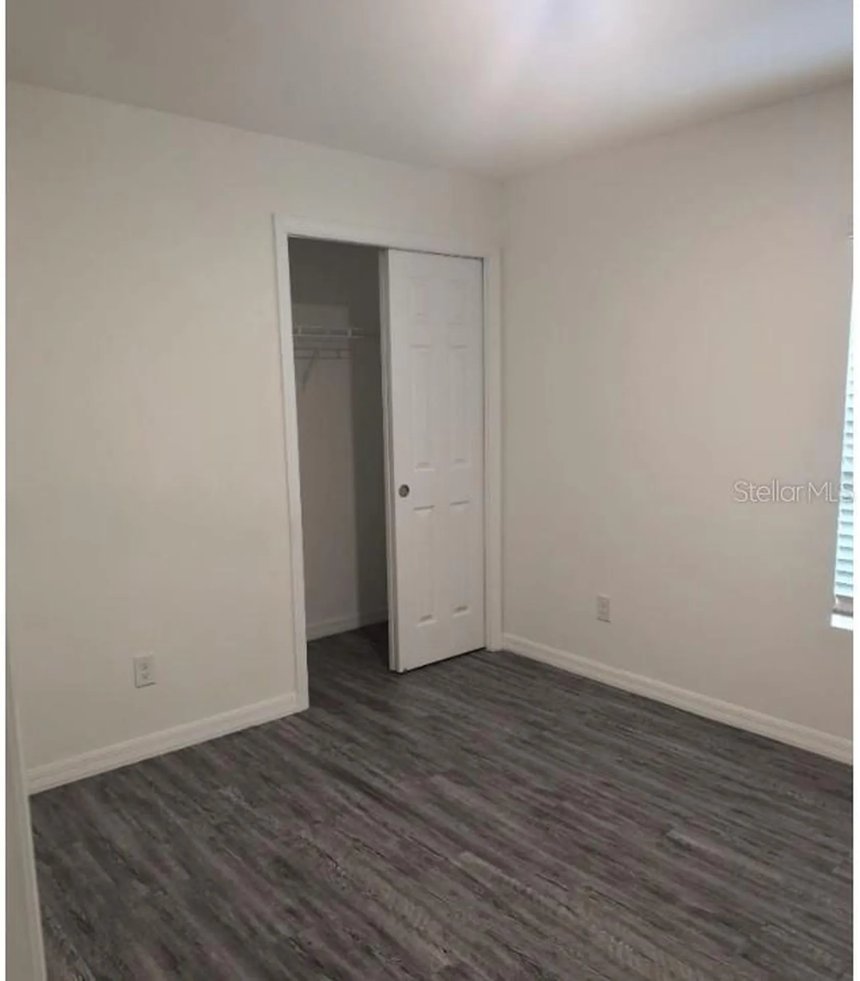 1040 Melville Road Punta Gorda FL 33983