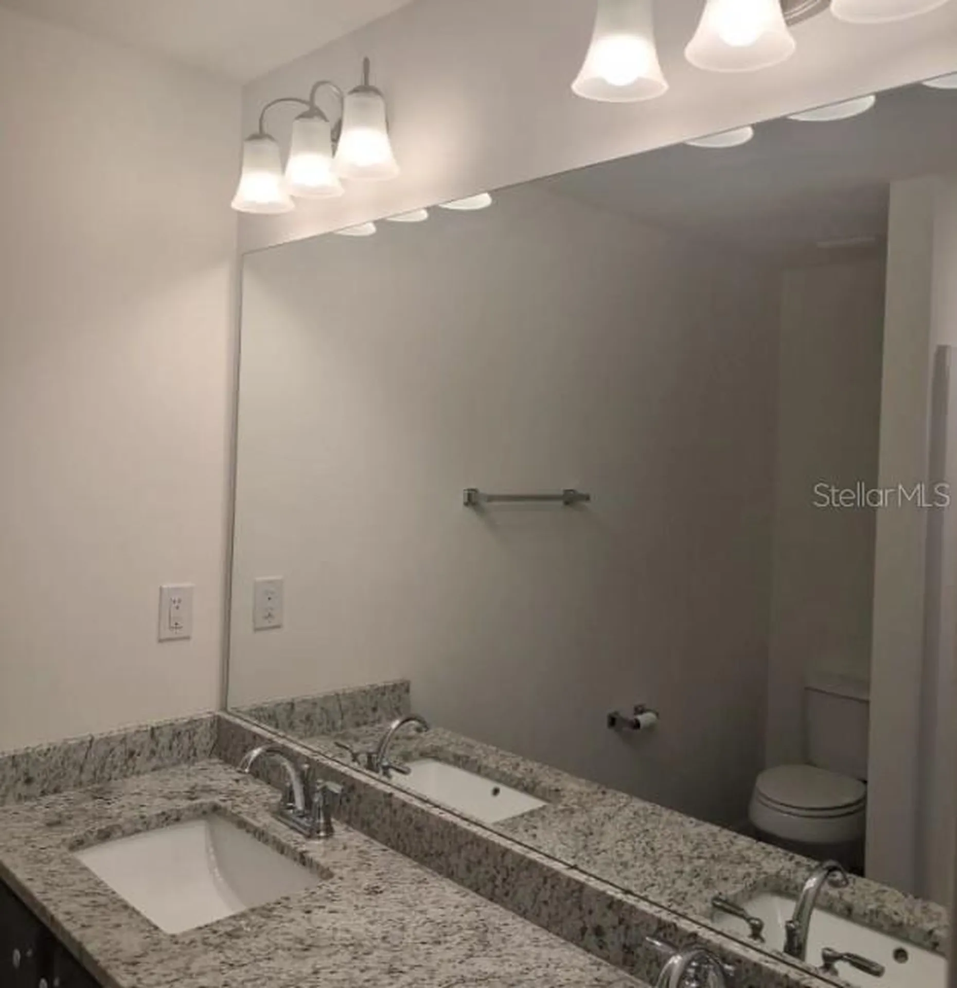 1040 Melville Road Punta Gorda FL 33983