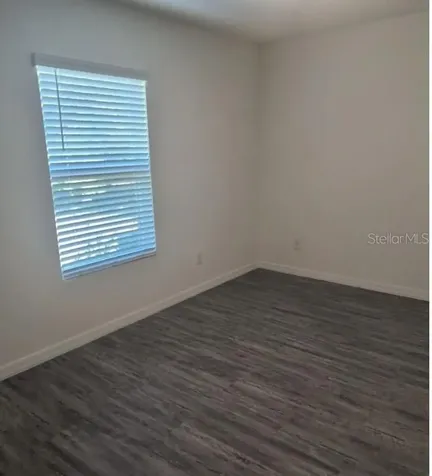 1040 Melville Road Punta Gorda FL 33983