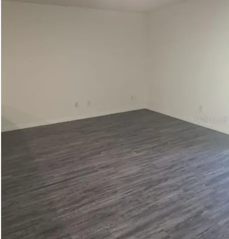 1040 Melville Road Punta Gorda FL 33983