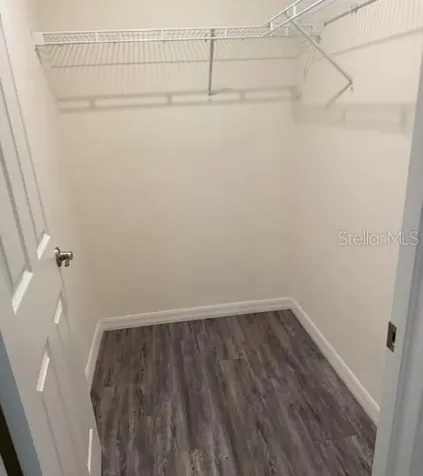 1040 Melville Road Punta Gorda FL 33983