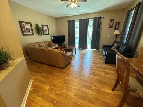 2918 Sunset Vista Boulevard Kissimmee FL 34747