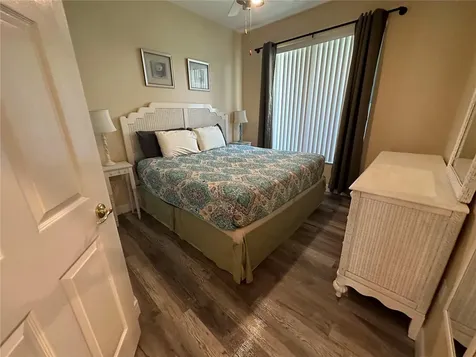 2918 Sunset Vista Boulevard Kissimmee FL 34747
