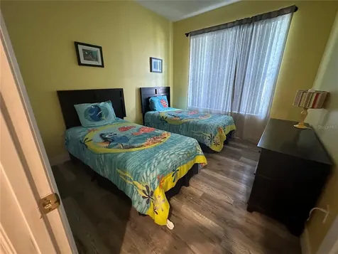 2918 Sunset Vista Boulevard Kissimmee FL 34747