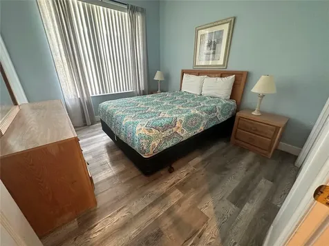2918 Sunset Vista Boulevard Kissimmee FL 34747
