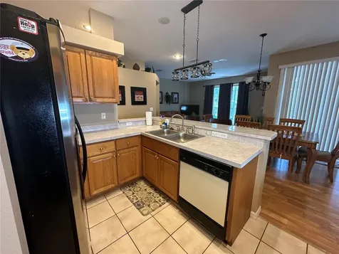 2918 Sunset Vista Boulevard Kissimmee FL 34747