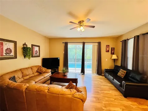 2918 Sunset Vista Boulevard Kissimmee FL 34747