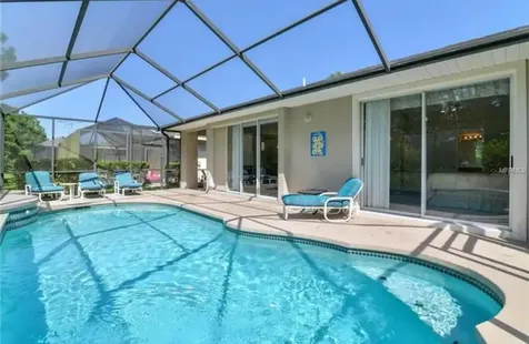 2918 Sunset Vista Boulevard Kissimmee FL 34747