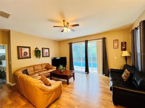 2918 Sunset Vista Boulevard Kissimmee FL 34747