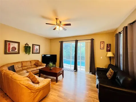 2918 Sunset Vista Boulevard Kissimmee FL 34747