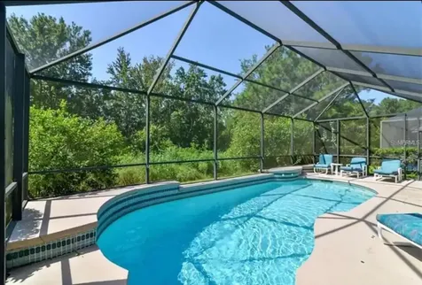2918 Sunset Vista Boulevard Kissimmee FL 34747