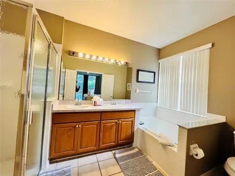 2918 Sunset Vista Boulevard Kissimmee FL 34747