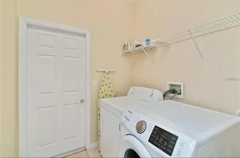 2918 Sunset Vista Boulevard Kissimmee FL 34747