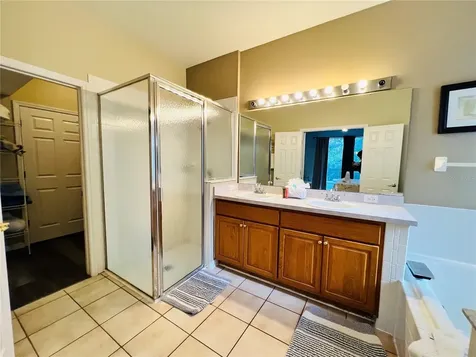 2918 Sunset Vista Boulevard Kissimmee FL 34747