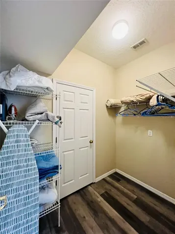 2918 Sunset Vista Boulevard Kissimmee FL 34747