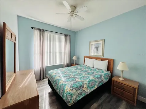 2918 Sunset Vista Boulevard Kissimmee FL 34747