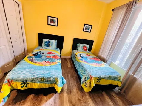 2918 Sunset Vista Boulevard Kissimmee FL 34747
