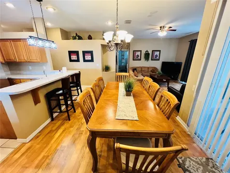 2918 Sunset Vista Boulevard Kissimmee FL 34747