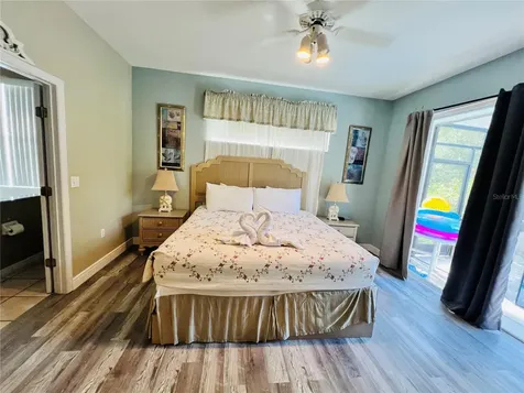 2918 Sunset Vista Boulevard Kissimmee FL 34747