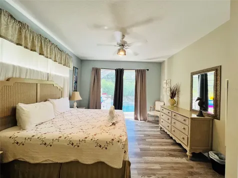 2918 Sunset Vista Boulevard Kissimmee FL 34747