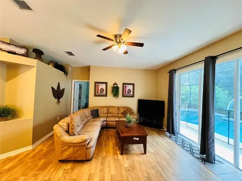2918 Sunset Vista Boulevard Kissimmee FL 34747