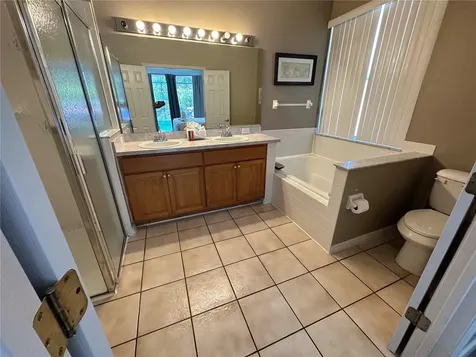 2918 Sunset Vista Boulevard Kissimmee FL 34747