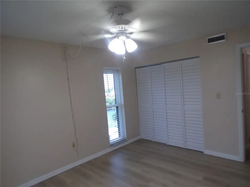 25188 Marion Avenue Punta Gorda FL 33950
