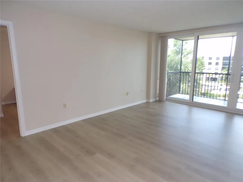 25188 Marion Avenue Punta Gorda FL 33950