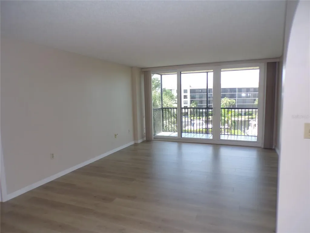 25188 Marion Avenue Punta Gorda FL 33950
