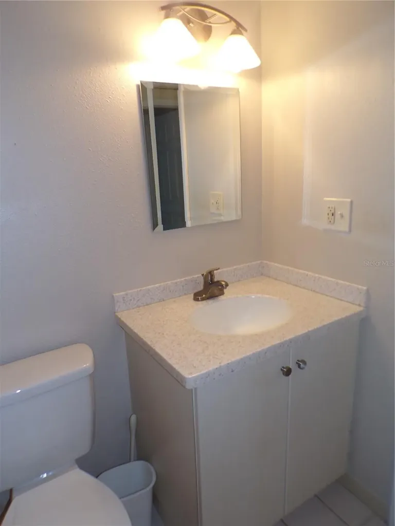 25188 Marion Avenue Punta Gorda FL 33950