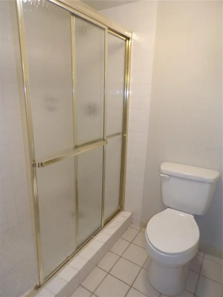 25188 Marion Avenue Punta Gorda FL 33950