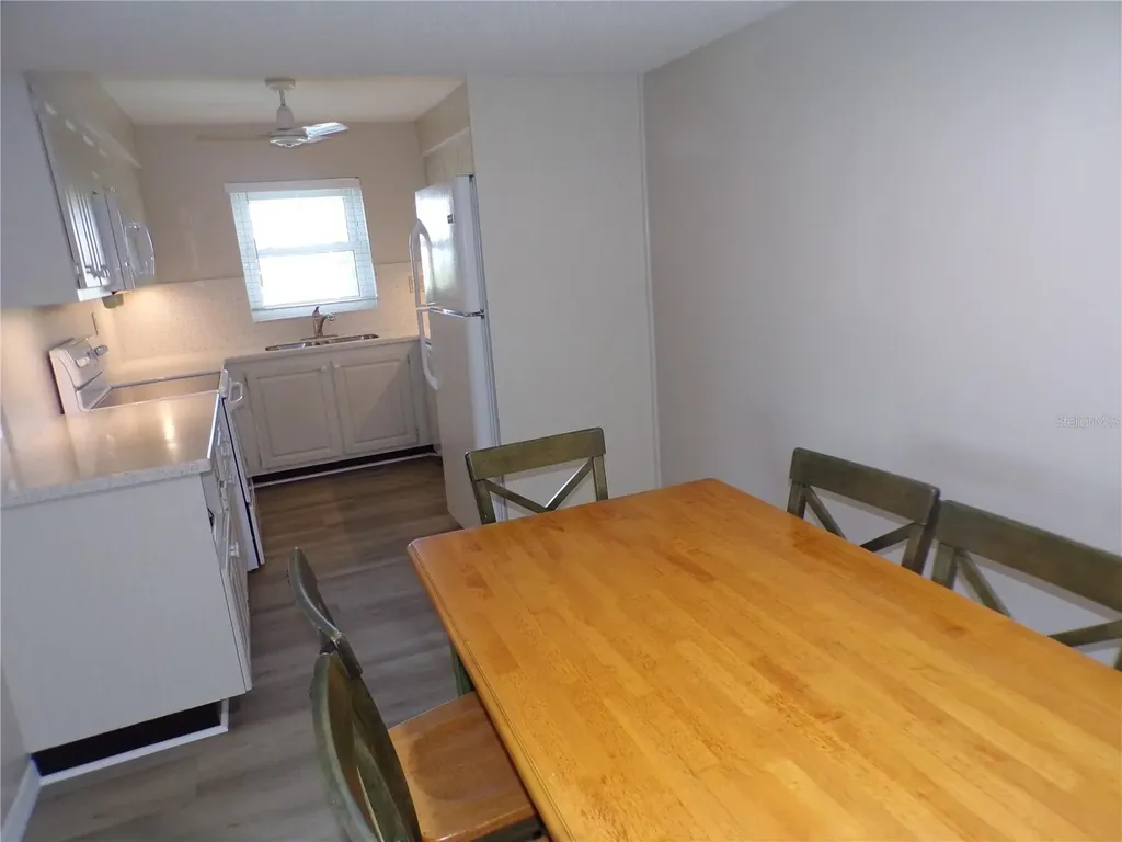 25188 Marion Avenue Punta Gorda FL 33950
