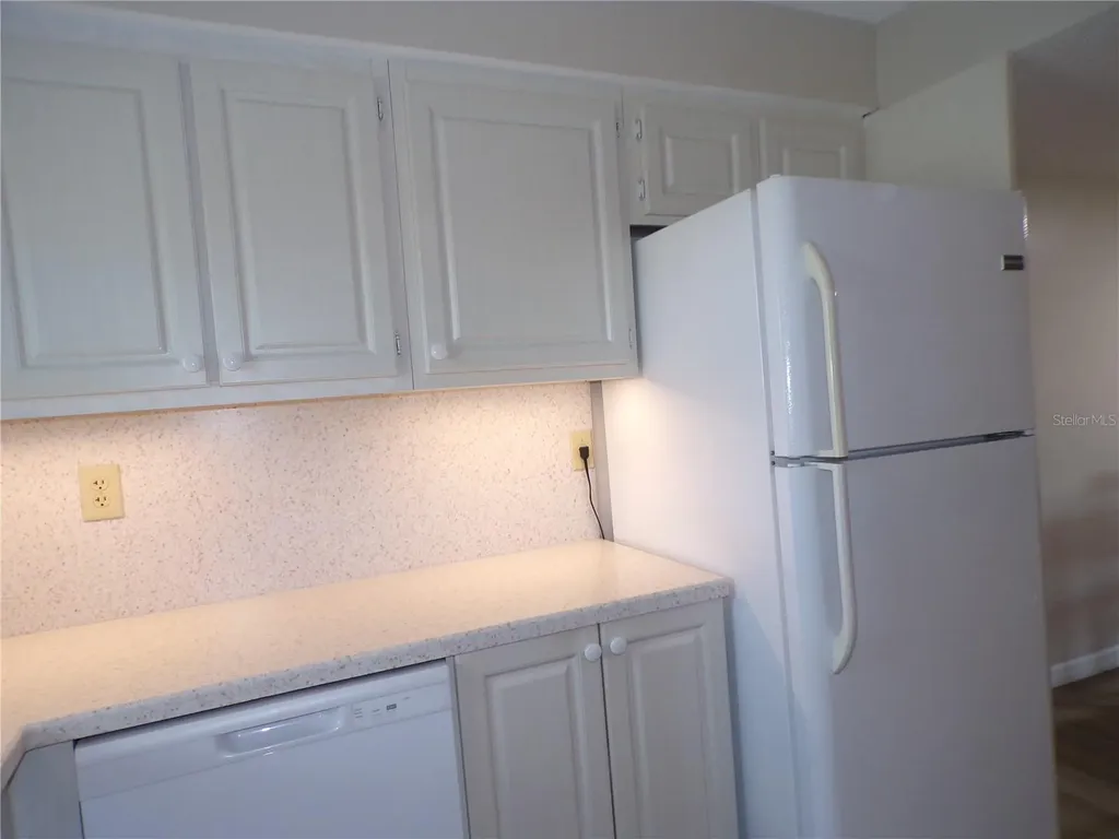 25188 Marion Avenue Punta Gorda FL 33950