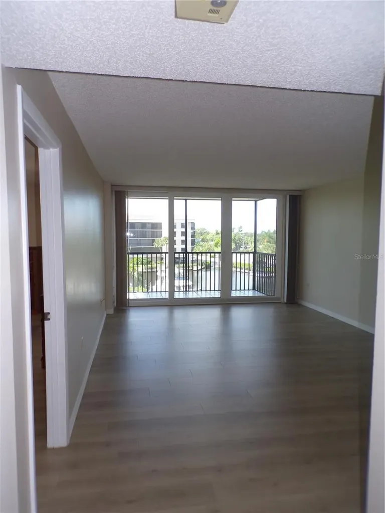 25188 Marion Avenue Punta Gorda FL 33950