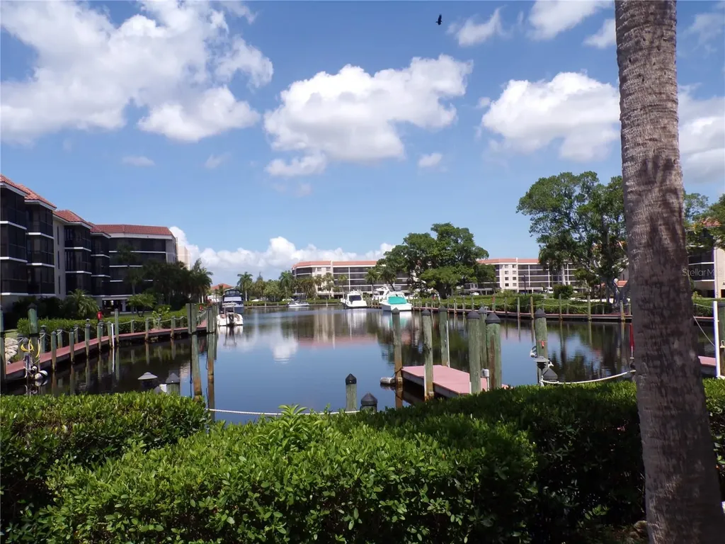 25188 Marion Avenue Punta Gorda FL 33950