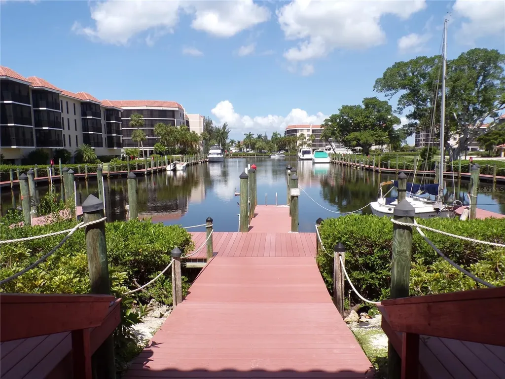 25188 Marion Avenue Punta Gorda FL 33950